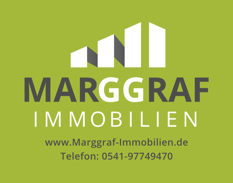 Anbieter Logo